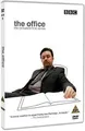 The Office - The Complete First Series [2001] [DVD] von R... | DVD | Zustand gut