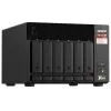 Qnap TS-673A-8G inkl. 6x 24TB (144TB) 