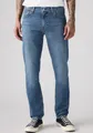 Levi's® Slim-fit-Jeans 511 SLIM mit Stretch