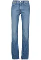 Herren Jeans 511 SLIM TAKE IT FROM THE TOP 36/32