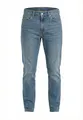Levi's Herren 511 Slim Jeans, Take It from The Top, 36W / 32L