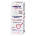 Sanosan Mama Dehnungsstreifen-Minimierer Creme 75 ml