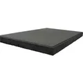 Diephaus Gehwegplatte Anthrazit 60 x 40 x 4 cm mit Fase