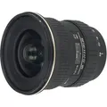 Tokina SD 12-24mm F/4 (IF) DX AT-X Pro Nikon Gebrauchtware | Sehr leichte Gebrauchsspuren | 12 Monate Garantie | ✔️ Temporär mit Kostenlose Geschenkbox i.W.v. 160 €