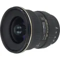 Tokina SD 12-24mm F/4.0 (IF) DX AT-X PRO Nikon Gebrauchtware | Sehr leichte Gebrauchsspuren | 12 Monate Garantie