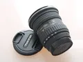 Tokina AT-X Pro 124 12-24 mm F/4.0 DX AF Objektiv für Nikon , vom Händler...#