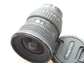 Tokina AT-X Pro 124 12-24 mm F/4.0 DX AF Objektiv für Nikon , vom Händler...#