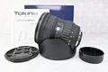 Tokina AT-X Pro 124 12-24 mm F/4 SD IF DX Objektiv für Nikon - GT24