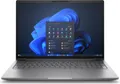 HP ZBook Power G11 A Mobile Workstation - AMD Ryzen 7 8845HS - Win 11 Pro - RTX A1000 - 32GB RAM - 1TB SSD NVMe, TLC - 40,6 cm (16") IPS 2560 x 1600 (WQXGA) - Wi-Fi 6E, Bluetooth - kbd: Deutsch - mit HP Wolf Pro Security Edition (1 Jahr) (86B23EA#ABD)