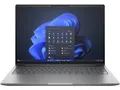 HP ZBook Power G11 A AMD Ryzen 7 8845HS Mobile Workstation 40,6 cm (16")