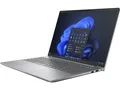 HP ZBook Power G11 A AMD Ryzen™ 7 8845HS Mobile Workstation 40,6 cm (16")