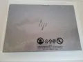 HP ZBook Power G11 (16") WQXGA Ryzen 7 8840HS, 32GB RAM, 1TB SSD, RTX A1000