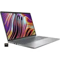 HP ZBook Power 16 G11A (86B23EA) 16" Notebook AMD Ryzen 7 Microsoft Windows SSD