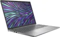 HP ZBook Power G11 Ryzen 7 8845HS 3.8GHz 16" WQXGA 32GB RAM RTX 1000 1TB SSD