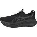 ASICS Performance Gel Nimbus 28 (46) (1011C127-001)