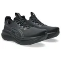 ASICS Gel-Nimbus 28 Sneaker