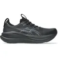 ASICS Herren Laufschuhe GEL-NIMBUS 28