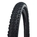 Schwalbe Smart Sam, Performance, 60-406 Drahtreifen, E-50 - schwarz 60-406 / 20 
