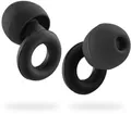 Hama Kopfhörer Zubehör Noise Reducing Earplugs