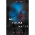 Der Schein Täuscht von Temi Cei / BoD - Books on Demand / Taschenbuch