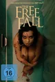 DVD The Free Fall