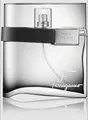 Salvatore Ferragamo F by Ferragamo Black Eau de Toilette Parfum Versiegelt 100ML