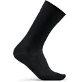 Craft Essence Socken (Größe 40 , schwarz)