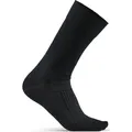 Craft Active Essence Sock black (999000) 40/42