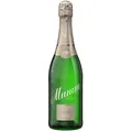 Mumm dry Jahrgangssekt