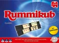 Original Rummikub