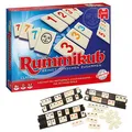 Jumbo Rummikub Classic Geschicklichkeitsspiel, 1 St.