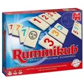 Jumbo Spiele 17571 Original Rummikub Classic