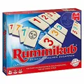 Jumbo Spiele Original Rummikub Classic 276870