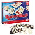 Jumbo Rummikub Classic Geschicklichkeitsspiel 17571