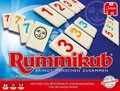 Rummikub