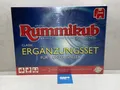 Rummikub Classic Ergänzungsset Neu OVP Gesellschaftsspiel Jumbo Spiele