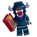 Lego Minifiguren Serie 27 - 71048 - Figuren zum Auswählen
