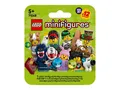LEGO 71048 - Minifigures Serie 27 - Neu & OVP
