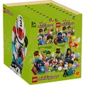 LEGO® Minifigures 71048 - Serie 27 - 36ER BOX - Versand - Versand ab 01.01.2025!