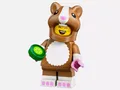 Lego 71048 Minifiguren Serie 27 Figuren zum aussuchen!