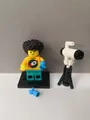 Lego 71048 Minifiguren Serie27