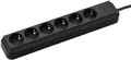 MONACOR MC-62SW