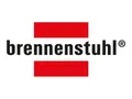 Brennenstuhl Eco-Line - Steckdosenleiste - Ausgangsanschlüsse: 6