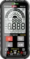 MS0135 - TrueRMS Digital-Multimeter, 6.000 Counts, 600 V, NCV