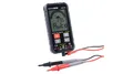 Enovalab SMART TrueRMS Digital-Multimeter MS0135 im Slim Design, 6.000 Counts