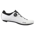 Fizik Omna Wide Shoes (46) (VER5BPW1K2010460)