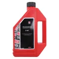 Sram Pit Stop Suspension Oil 5 Wt (65100)