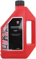RockShox-Gabelöl-Federungsflüssigkeit 5 WT A1