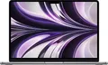 Apple MacBook Air 13.6" (Liquid True Tone Retina Display) M2 (8-Core GPU) 8 GB R
