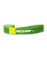 NEOLYMP Gymnastikband Stoff